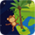 VODAFONEES_SPAIN_KIDS